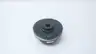 HI-LO 66TBR 1-1/8 VARIABLE SPEED PULLEY thumbnail 1