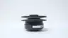 HI-LO 66TBR 1-1/8 VARIABLE SPEED PULLEY thumbnail 2
