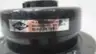 HI-LO 66TBR 1-1/8 VARIABLE SPEED PULLEY thumbnail 4