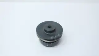HI-LO 57TBR 5/8 VARIABLE SPEED PULLEY