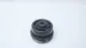 HI-LO 57TBR 5/8 VARIABLE SPEED PULLEY thumbnail 3