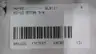 HI-LO 57TBR 5/8 VARIABLE SPEED PULLEY thumbnail 5