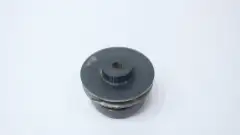 HI-LO 57TBR 3/4 VARIABLE SPEED PULLEY