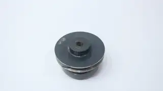 HI-LO 57TBR 3/4 VARIABLE SPEED PULLEY