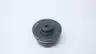 HI-LO 57TBR 3/4 VARIABLE SPEED PULLEY thumbnail 1