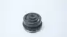 HI-LO 57TBR 3/4 VARIABLE SPEED PULLEY thumbnail 3