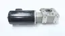 CONE DRIVE B061040 WANTS GEARMOTOR thumbnail 2