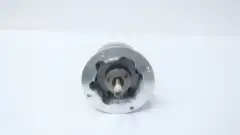 GAST 6AM-NRV-11A ROTARY VANE AIR MOTOR