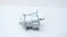 GAST 6AM-NRV-11A ROTARY VANE AIR MOTOR thumbnail 4