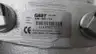 GAST 6AM-NRV-11A ROTARY VANE AIR MOTOR thumbnail 5
