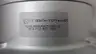GAST 6AM-NRV-11A ROTARY VANE AIR MOTOR thumbnail 6