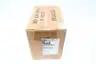 GAST 6AM-NRV-11A ROTARY VANE AIR MOTOR thumbnail 2