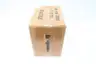 GAST 6AM-NRV-11A ROTARY VANE AIR MOTOR thumbnail 4