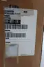 GAST 6AM-NRV-11A ROTARY VANE AIR MOTOR thumbnail 5