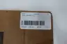 GAST 6AM-NRV-11A ROTARY VANE AIR MOTOR thumbnail 6