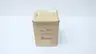 HI-LO 57-20 5/8 VARIABLE SPEED PULLEY thumbnail 1