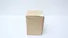 HI-LO 57-20 5/8 VARIABLE SPEED PULLEY thumbnail 2