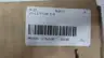 HI-LO 57-20 5/8 VARIABLE SPEED PULLEY thumbnail 6