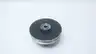 HI-LO 57-20 5/8 VARIABLE SPEED PULLEY thumbnail 1