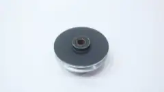 HI-LO 57-20 3/4 VARIABLE SPEED PULLEY