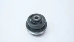 HI-LO DVC150 7/8 VARIABLE SPEED PULLEY