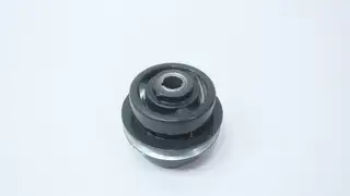 HI-LO DVC150 7/8 VARIABLE SPEED PULLEY