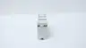 CIRCUTOR CC-G DC CURRENT GALVANIC ISOLATOR 0-20MA 230V-AC thumbnail 2