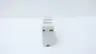 CIRCUTOR CC-G DC CURRENT GALVANIC ISOLATOR 0-20MA 230V-AC thumbnail 3