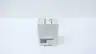 CIRCUTOR CC-G DC CURRENT GALVANIC ISOLATOR 0-20MA 230V-AC thumbnail 4