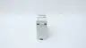 CIRCUTOR CC-G DC CURRENT GALVANIC ISOLATOR 0-20MA 230V-AC thumbnail 5