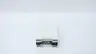 CIRCUTOR CC-G DC CURRENT GALVANIC ISOLATOR 0-20MA 230V-AC thumbnail 6