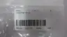 CIRCUTOR CC-G DC CURRENT GALVANIC ISOLATOR 0-20MA 230V-AC thumbnail 10