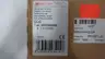 CIRCUTOR CC-G DC CURRENT GALVANIC ISOLATOR 0-20MA 230V-AC thumbnail 9
