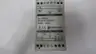 CIRCUTOR CC-G DC CURRENT GALVANIC ISOLATOR 0-20MA 230V-AC thumbnail 8