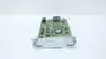 HEWLETT PACKARD HP 723574-001 EXPANSION MODULE CONTROLLER BOARD REV DMA thumbnail 1