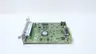 HEWLETT PACKARD HP 723574-001 EXPANSION MODULE CONTROLLER BOARD REV DMA thumbnail 2
