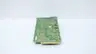 HEWLETT PACKARD HP 723574-001 EXPANSION MODULE CONTROLLER BOARD REV DMA thumbnail 5