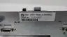 HEWLETT PACKARD HP 723574-001 EXPANSION MODULE CONTROLLER BOARD REV DMA thumbnail 6