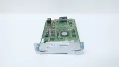 HEWLETT PACKARD HP 723574-001 EXPANSION MODULE CONTROLLER BOARD REV BGA