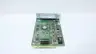HEWLETT PACKARD HP 723574-001 EXPANSION MODULE CONTROLLER BOARD REV BGA thumbnail 3