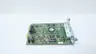 HEWLETT PACKARD HP 723574-001 EXPANSION MODULE CONTROLLER BOARD REV BGA thumbnail 4