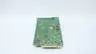 HEWLETT PACKARD HP 723574-001 EXPANSION MODULE CONTROLLER BOARD REV BGA thumbnail 5