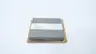 PACK OF 8 BECKER 90130800000 CARBON REPLACMENT VANES thumbnail 1