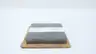 PACK OF 8 BECKER 90130800000 CARBON REPLACMENT VANES thumbnail 3