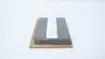 PACK OF 8 BECKER 90130800000 CARBON REPLACMENT VANES thumbnail 4