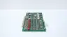 RONAN X100-402-S R7 PCB CIRCUIT BOARD thumbnail 2