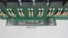 RONAN X100-402-S R7 PCB CIRCUIT BOARD thumbnail 6