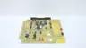 AA INC AMD-733A 206R03 B05207 TC-2 TEMPERATURE CONTROLLER CIRCUIT BOARD REV 4 thumbnail 1