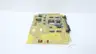 AA INC AMD-733A 206R03 B05207 TC-2 TEMPERATURE CONTROLLER CIRCUIT BOARD REV 4 thumbnail 2
