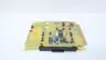AA INC AMD-733A 206R03 B05207 TC-2 TEMPERATURE CONTROLLER CIRCUIT BOARD REV 4 thumbnail 3
